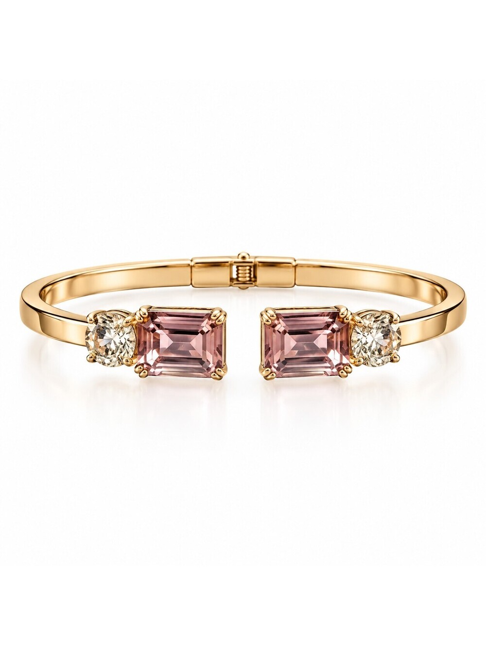 Ralph Lauren Bracelet